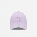 Czapka New Era League 9FORTY New York Yankees 60298804