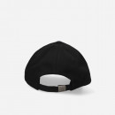 Czapka Carhartt WIP Delray Cap I031638 BLACK/BOTANIC