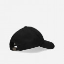 Czapka Carhartt WIP Delray Cap I031638 BLACK/BOTANIC