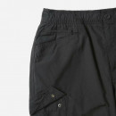 Spodnie męskie thisisneverthat Cargo Pant TN230WPARP01 BLACK