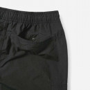 Spodnie męskie thisisneverthat Cargo Pant TN230WPARP01 BLACK