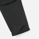 Spodnie męskie thisisneverthat Cargo Pant TN230WPARP01 BLACK