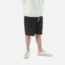 Szorty męskie thisisneverthat Nylon Ripstop Cargo Short TN231DSORS01 BLACK