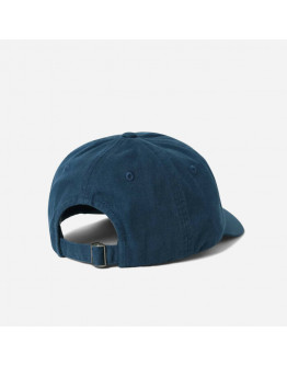 Czapka thisisneverthat Onyx Cap TN231WHWBC02 NAVY