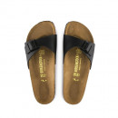 Buty Birkenstock Madrid Black 0040791