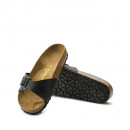 Buty Birkenstock Madrid Black 0040791