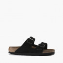 Klapki Birkenstock Arizona 0951321