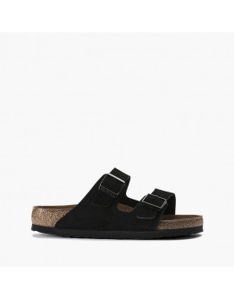 Klapki Birkenstock Arizona 0951321