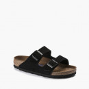 Klapki Birkenstock Arizona 0951321