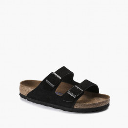 Klapki Birkenstock Arizona 0951321