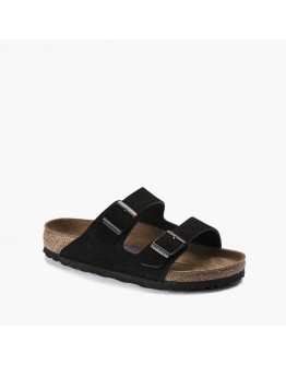 Klapki Birkenstock Arizona 0951321