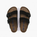 Klapki Birkenstock Arizona 0951321