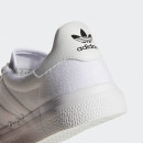 Buty adidas Originals 3MC B22705