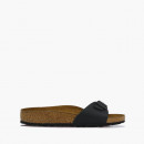 Klapki Birkenstock Madrid 0040793