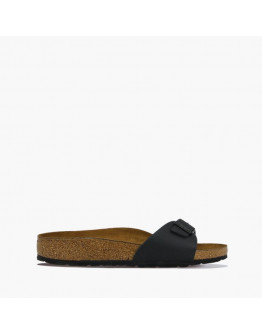 Klapki Birkenstock Madrid 0040793