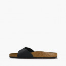 Klapki Birkenstock Madrid 0040793