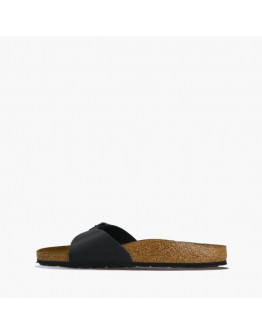 Klapki Birkenstock Madrid 0040793