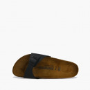 Klapki Birkenstock Madrid 0040793