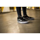 Buty sneakersy Vans Sk8-Mid Reissue (VA391F6BT1