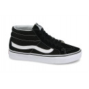 Buty sneakersy Vans Sk8-Mid Reissue (VA391F6BT1