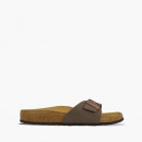 Klapki Birkenstock Madrid 0040093