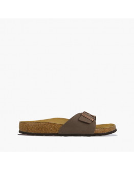 Klapki Birkenstock Madrid 0040093