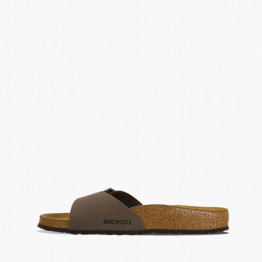 Klapki Birkenstock Madrid 0040093