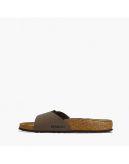 Klapki Birkenstock Madrid 0040093