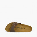 Klapki Birkenstock Madrid 0040093