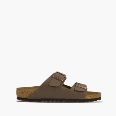 Klapki Birkenstock Arizona 0151181