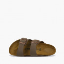 Klapki Birkenstock Arizona 0151181