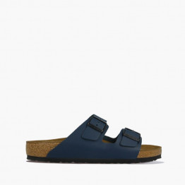 Klapki Birkenstock Arizona 0051151