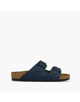 Klapki Birkenstock Arizona 0051151