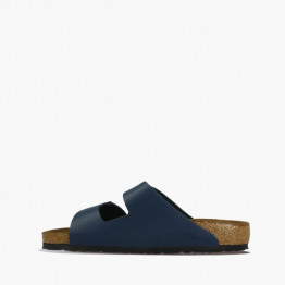 Klapki Birkenstock Arizona 0051151