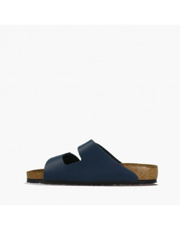 Klapki Birkenstock Arizona 0051151