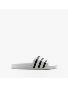 Klapki adidas Originals Adilette 280648