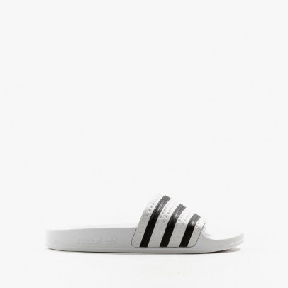 Klapki adidas Originals Adilette 280648