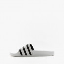 Klapki adidas Originals Adilette 280648