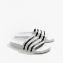 Klapki adidas Originals Adilette 280648