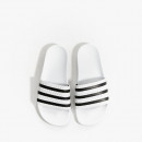 Klapki adidas Originals Adilette 280648