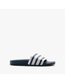 Klapki adidas Originals Adilette G16220