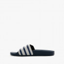 Klapki adidas Originals Adilette G16220