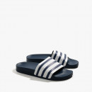 Klapki adidas Originals Adilette G16220