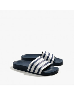 Klapki adidas Originals Adilette G16220