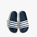 Klapki adidas Originals Adilette G16220