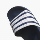 Klapki adidas Originals Adilette G16220