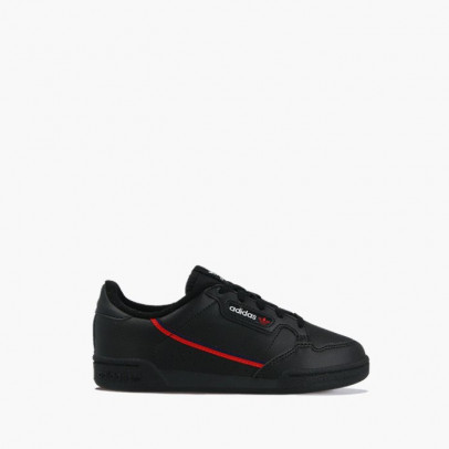 Buty adidas Originals Continental 80 C G28214