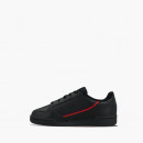 Buty adidas Originals Continental 80 C G28214