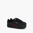 Buty adidas Originals Continental 80 C G28214