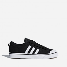 Buty adidas Originals Nizza CQ2332